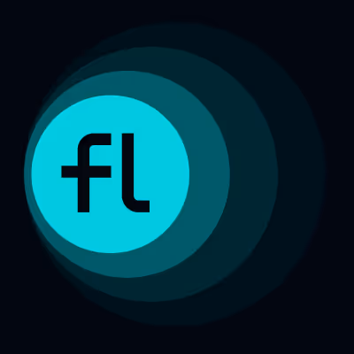 FreeLiquid