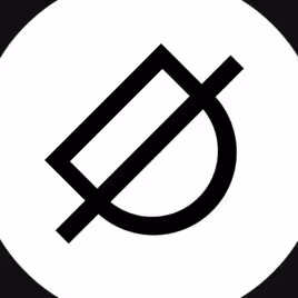 Zai Finance