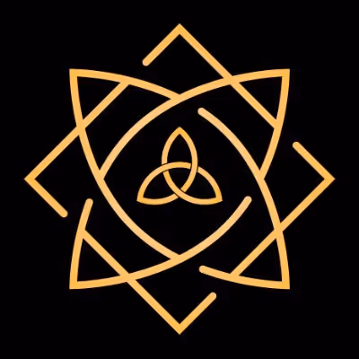 Nidhi-Dao