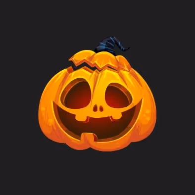 Pumpkin DAO