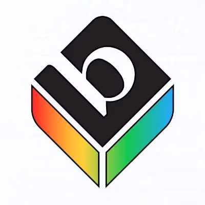 Base Protocol