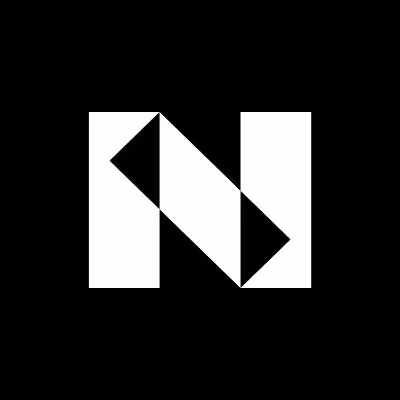 Numbers Protocol