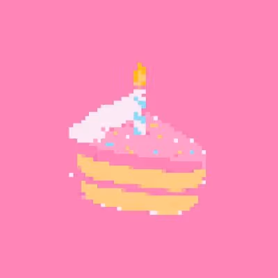CakeDAO