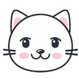 Kitty Finance