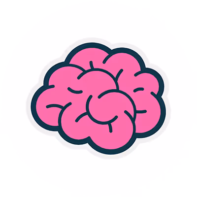 IQ