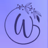 Wisteria Swap