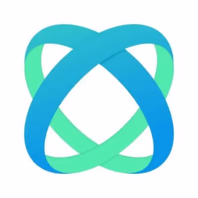 Unite Finance