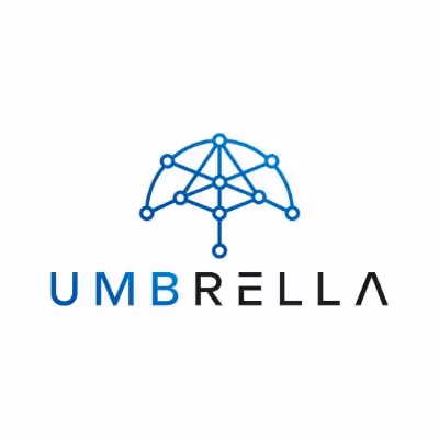 Umbrella Network