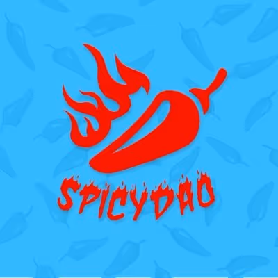 Spicy DAO