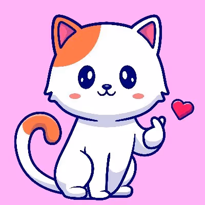 SnowCatDAO