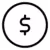 One Cash