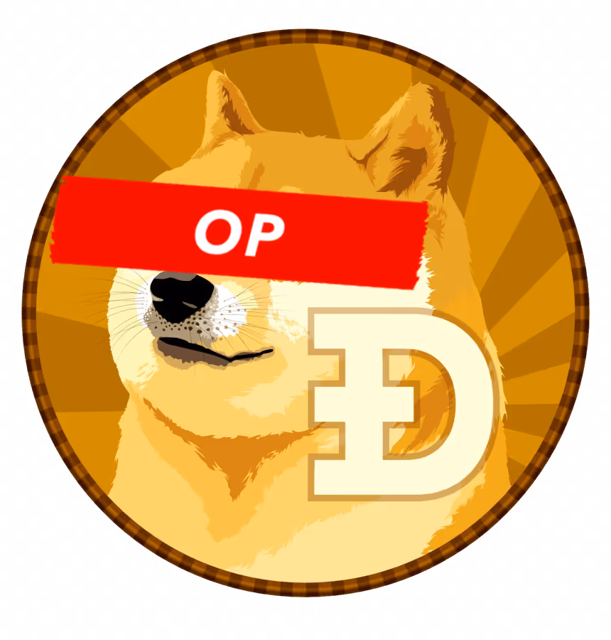 Optidoge
