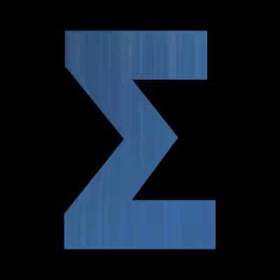 SecureDAO