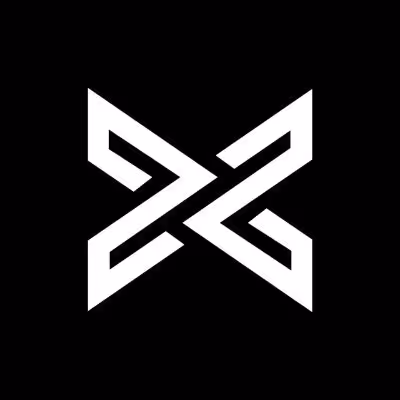 Xenophon