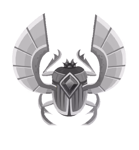Scarab Finance