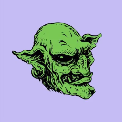 Goblin FTM