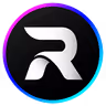 Rarify