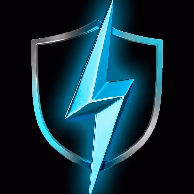 MetaReserve