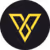 Valkyrie
