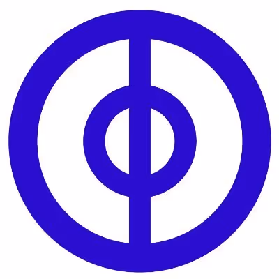Trapeza Protocol