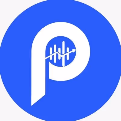 Predictcoin