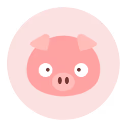 Piggy Finance