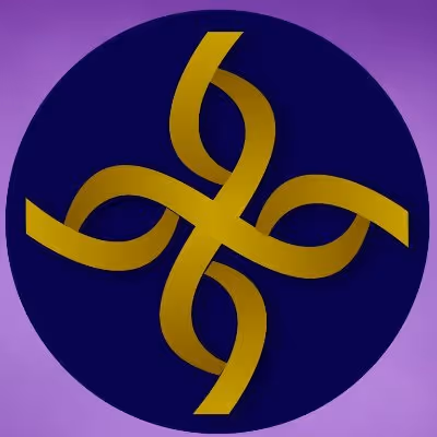 Karma DAO