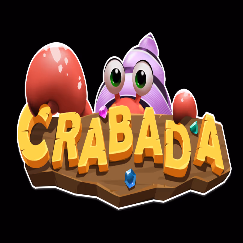 Crabada