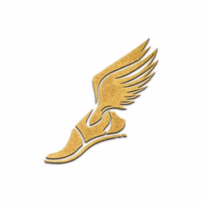 Hermes Finance