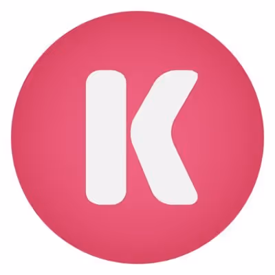 Kandyland Finance