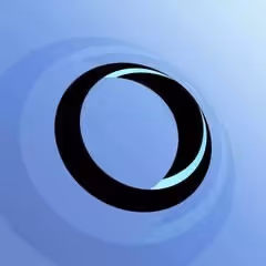 The Open DAO SOS