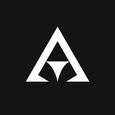 Delta Financial