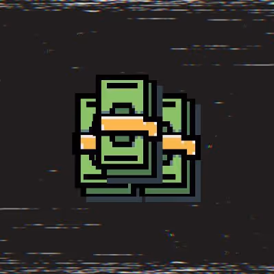 Paprprintr