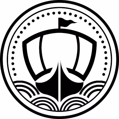 NoahArkDAO