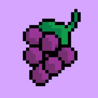 Grape Finance