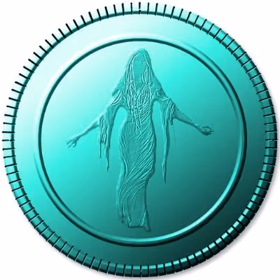 Specter Finance