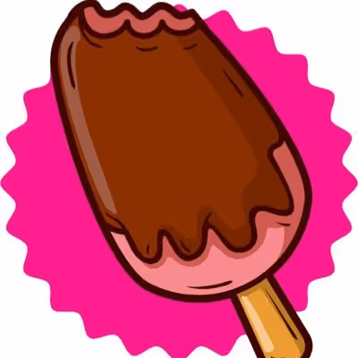Poopsicle