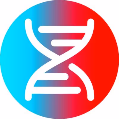 DNA Dollar
