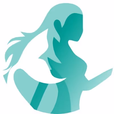 Oceanus