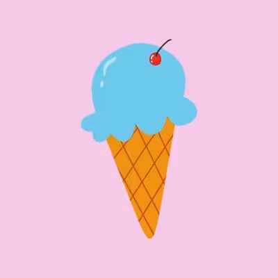 IceCream Finance