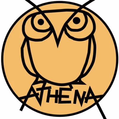 Athena Money