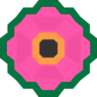 Moon Flower Farmers