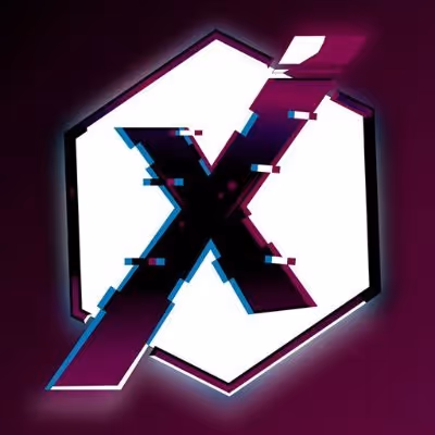 ProjectX