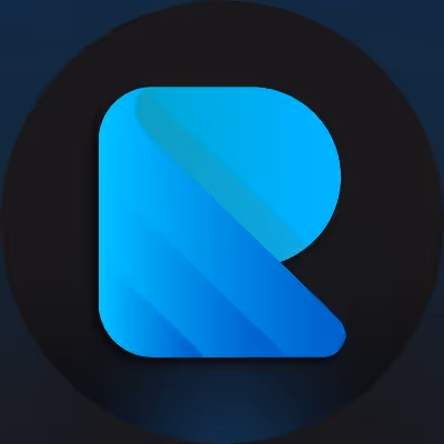 Ripae