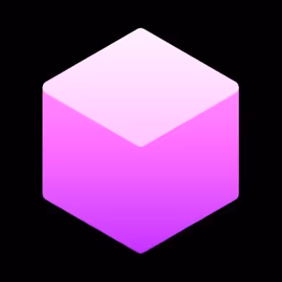 Hexal