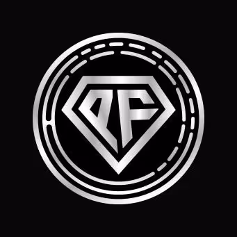Platinum Finance