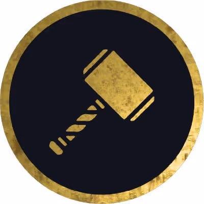 Thor Financial
