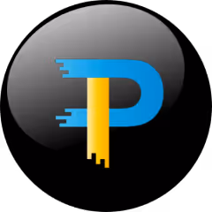 Partial Finance