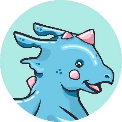 Draco Finance