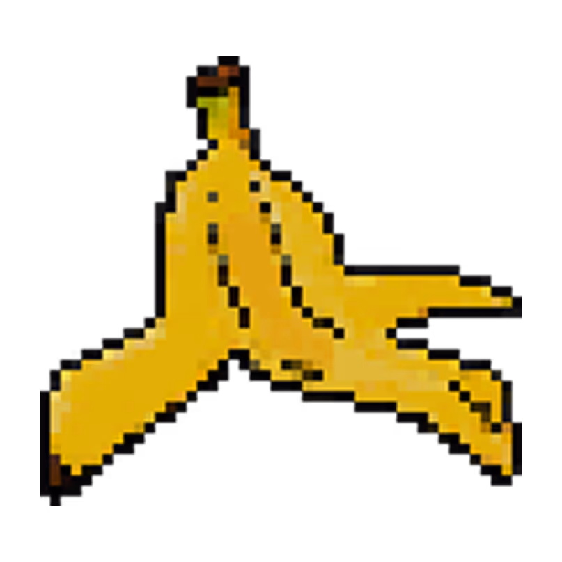 Peel Defi